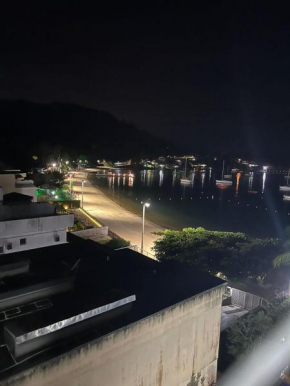 Angra inn, Angra dos Reis